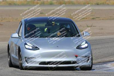 media/Sep-17-2022-Speed Ventures (Sat) [[da673e2131]]/Tesla Corsa A/Cotton Corners/